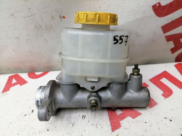 Главный тормозной цилиндр NISSAN Sunny 