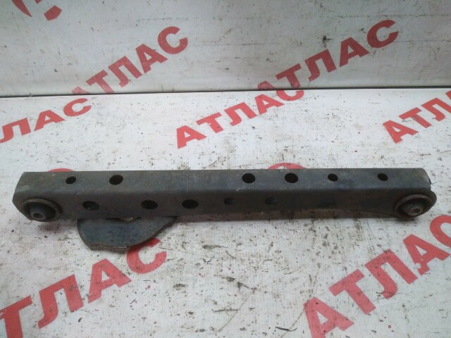 Рычаг TOYOTA Probox 