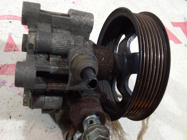 Гидроусилитель руля TOYOTA Avensis 1AZ-FSE