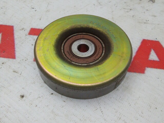 Ролик TOYOTA Platz 1SZ-FE