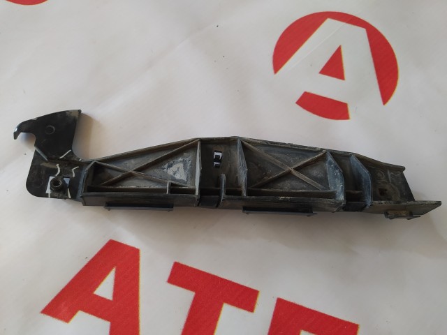 Крепление бампера TOYOTA Allion 