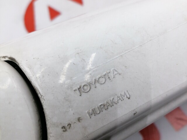 Зеркало TOYOTA Corolla 