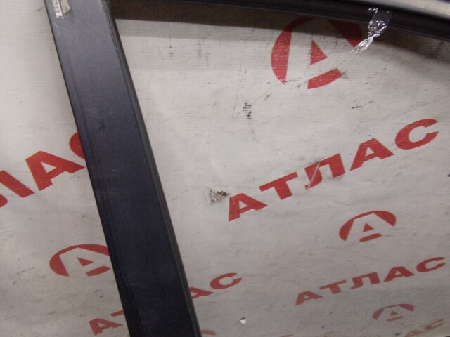 Дверь NISSAN Primera 