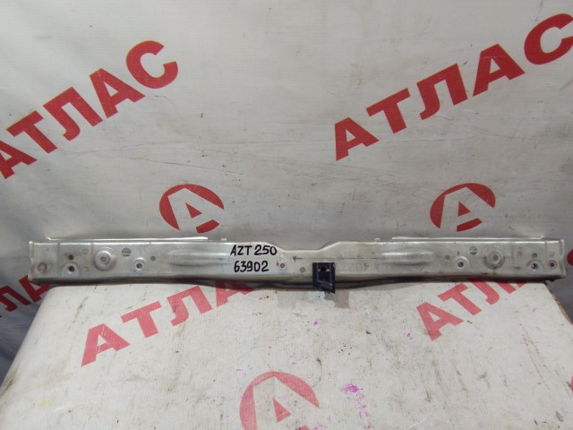 Телевизор TOYOTA Avensis 