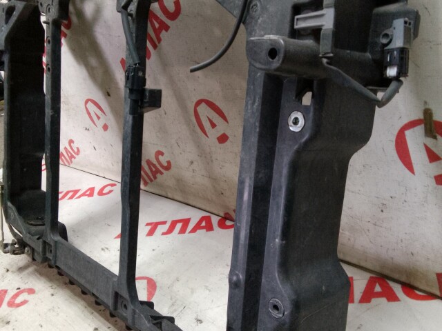 Телевизор MAZDA CX-5 