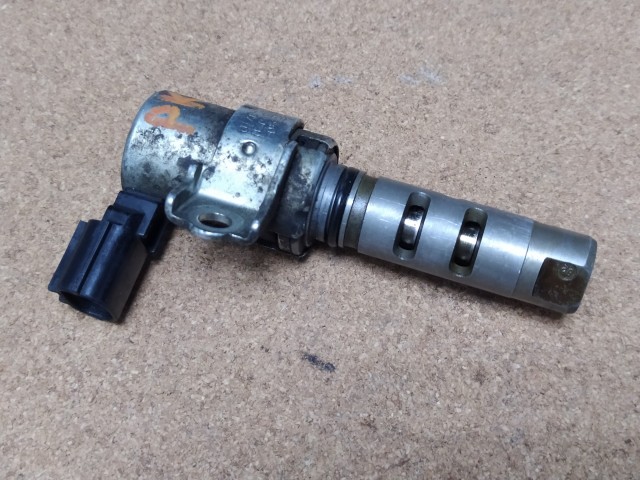 Датчик VVTI TOYOTA - 2GR-FE