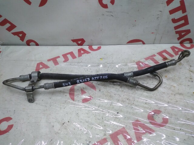 Шланг гидроусилителя TOYOTA Avensis 