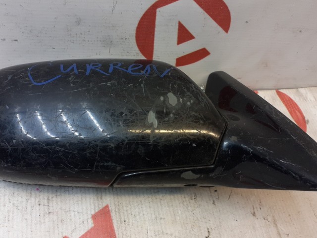 Зеркало TOYOTA Curren 