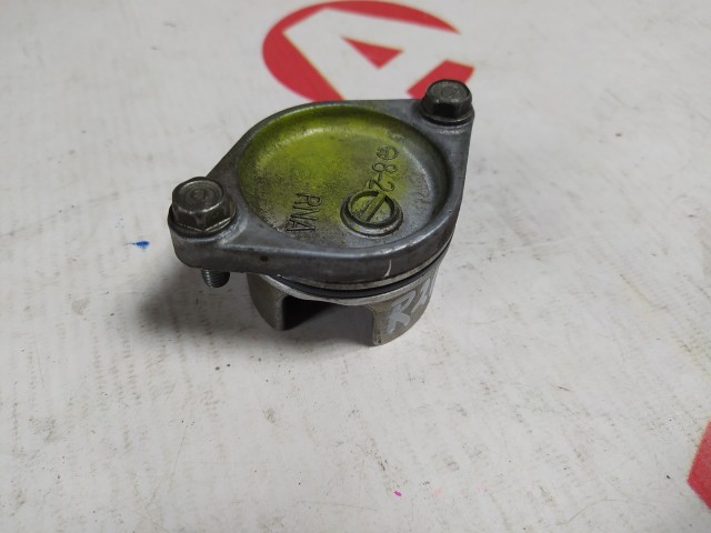 Заглушка ГБЦ HONDA Stepwgn R20A