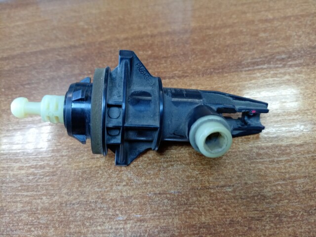 Корректор фар RENAULT Duster 