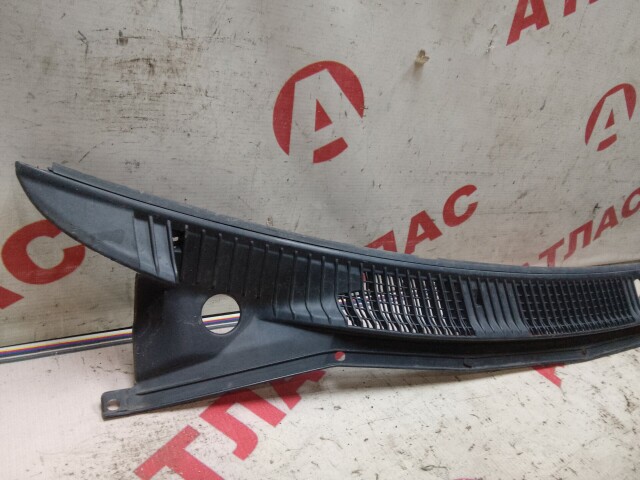 Жабо TOYOTA Sprinter 