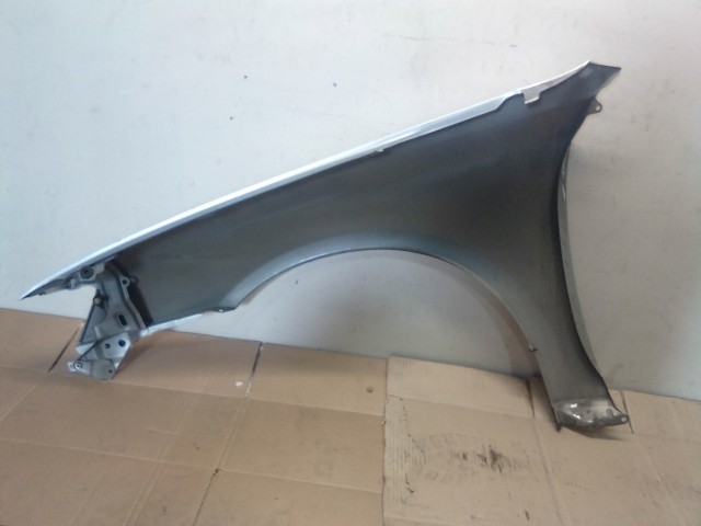 Крыло SUBARU Legacy 