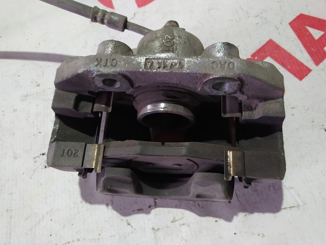 Суппорт DAEWOO Nexia G15MF