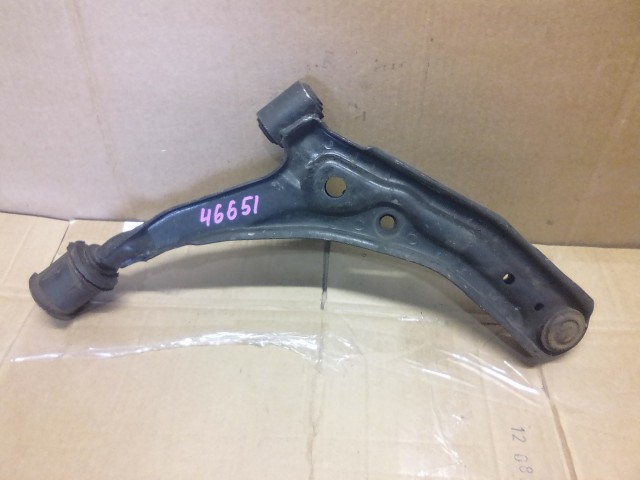 Рычаг NISSAN Sunny 