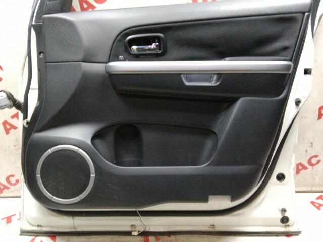 Дверь SUZUKI Escudo 