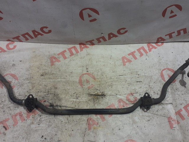 Стабилизатор TOYOTA Avensis 