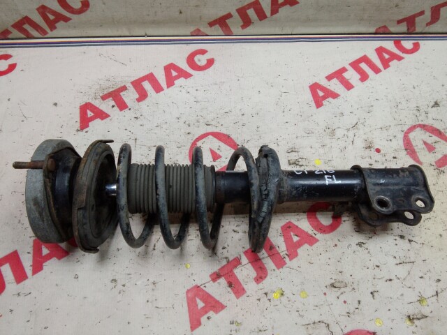 Стойка TOYOTA Corona Premio 