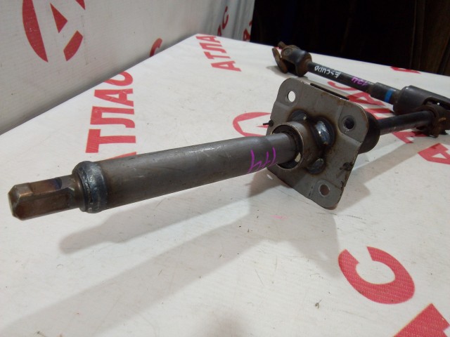 Карданчик рулевой рейки SUZUKI Escudo 