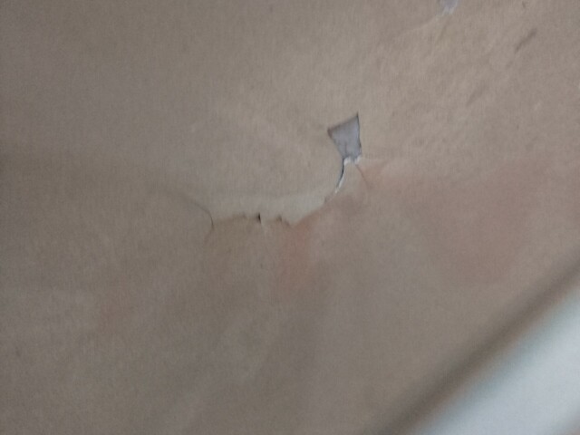 Дверь TOYOTA Avensis 