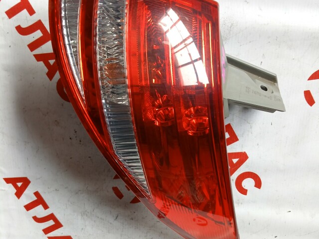 Стоп TOYOTA Estima 