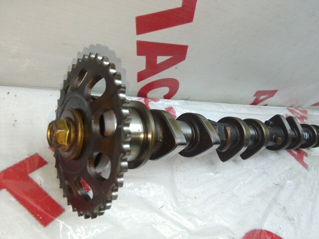 Распредвал TOYOTA Camry 1AZ-FE
