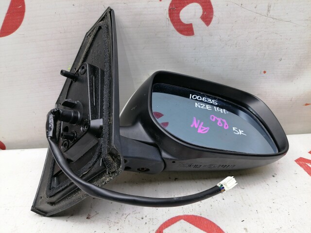Зеркало TOYOTA Corolla Axio 