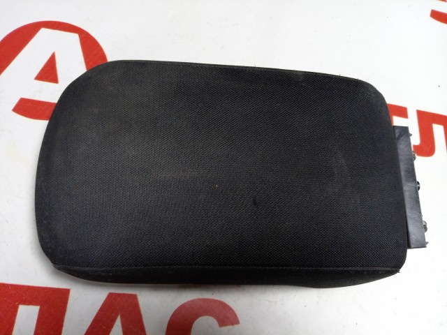 Подлокотник MITSUBISHI Lancer 