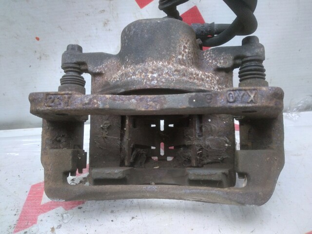 Суппорт HONDA Stepwgn 