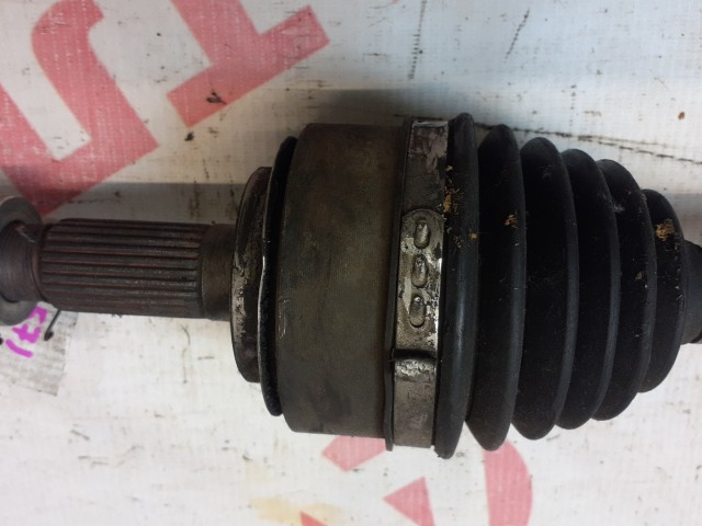 Привод длинный HONDA Stepwgn 