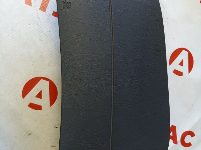 Airbag NISSAN Wingroad 