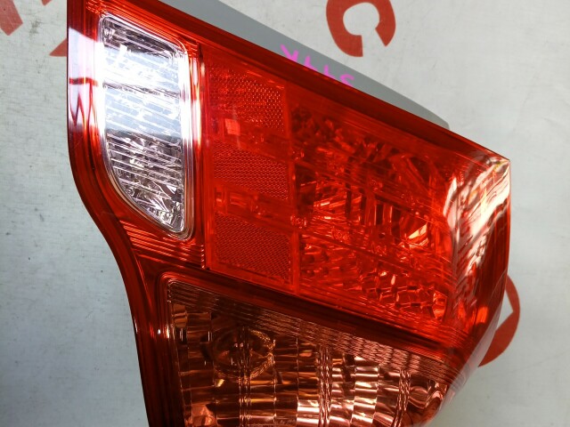 Стоп TOYOTA Corolla Axio 
