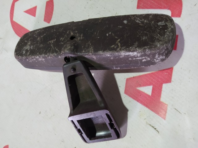 Зеркало салонное TOYOTA Corolla 