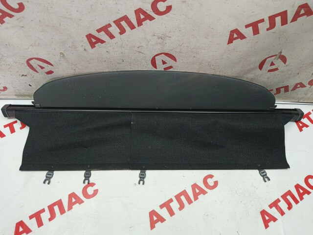 Шторка багажника TOYOTA Corolla Fielder 