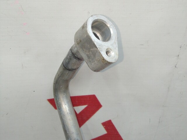 Трубка кондиционера RENAULT Duster 