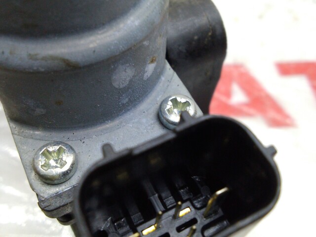 Стеклоподъемник HONDA Jade 