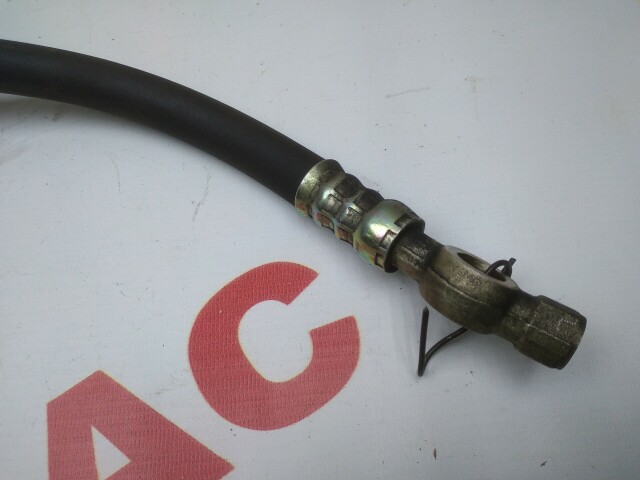 Шланг гидроусилителя NISSAN Cube CGA3-DE