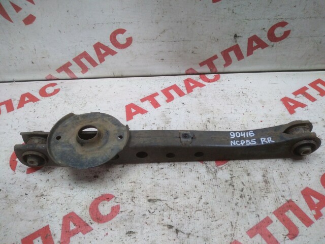 Рычаг TOYOTA Probox 