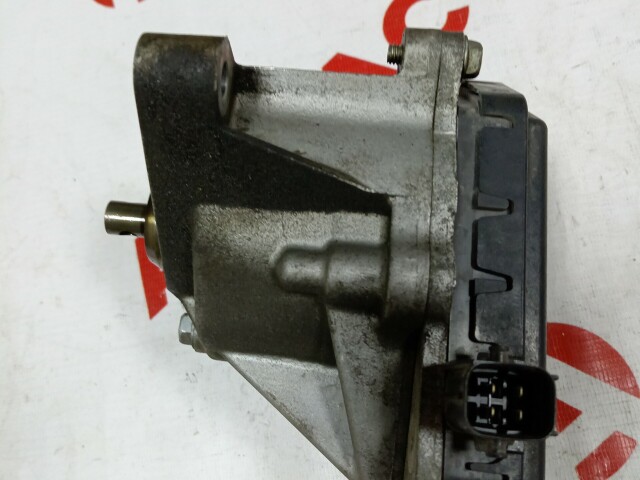 Блок valvematic TOYOTA RAV4 3ZR-FAE