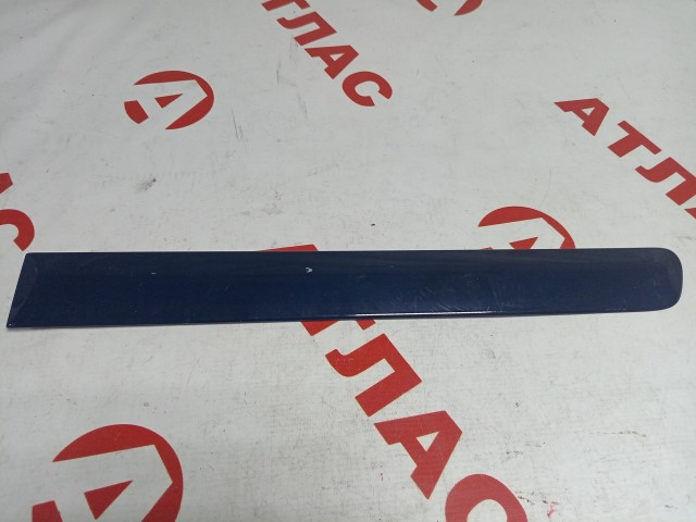 Молдинг HONDA CR-V 