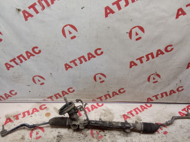 Рулевая рейка RENAULT Sandero Stepway 