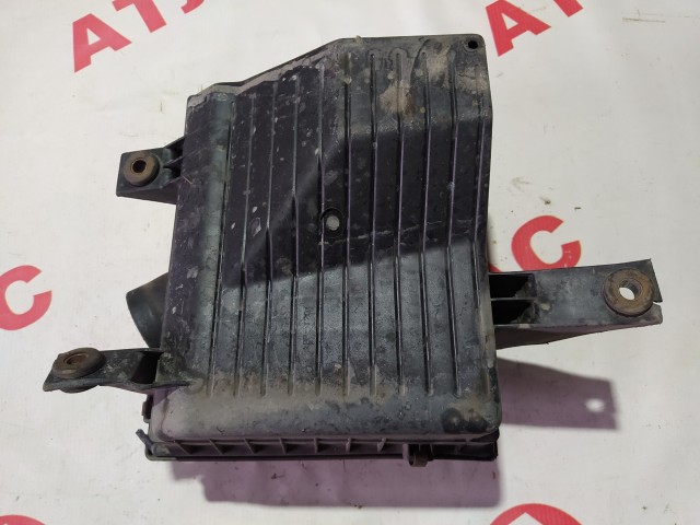 Корпус воздушного фильтра DAEWOO Nexia G15MF