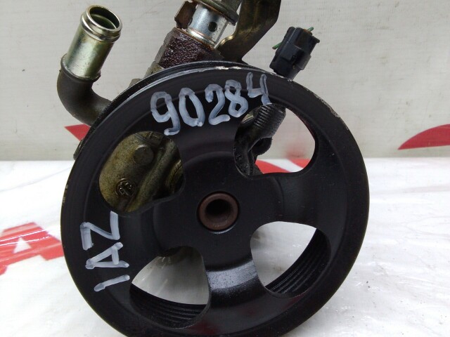 Гидроусилитель руля TOYOTA Avensis 1AZ-FSE