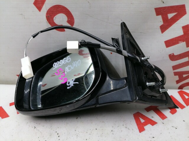 Зеркало TOYOTA Camry 