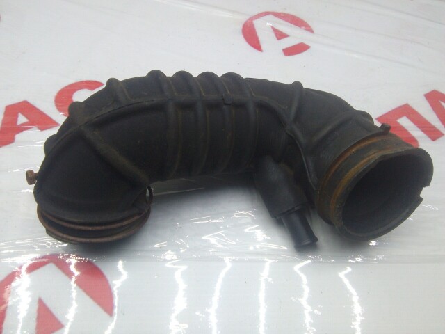 Гофра TOYOTA Probox 