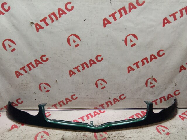 Планка под фару TOYOTA FunCargo 