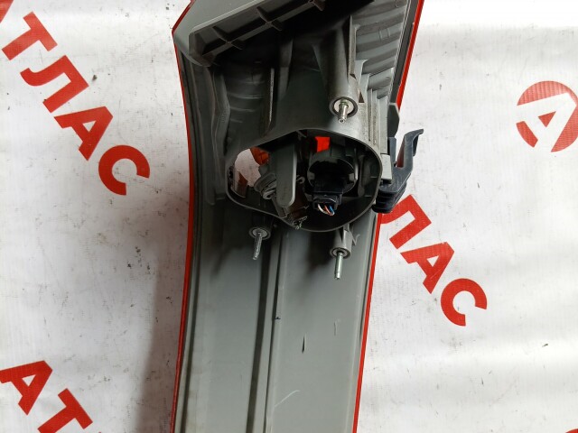 Стоп TOYOTA Camry 