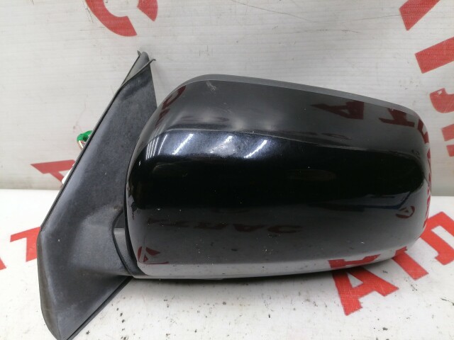 Зеркало MITSUBISHI Galant Fortis 