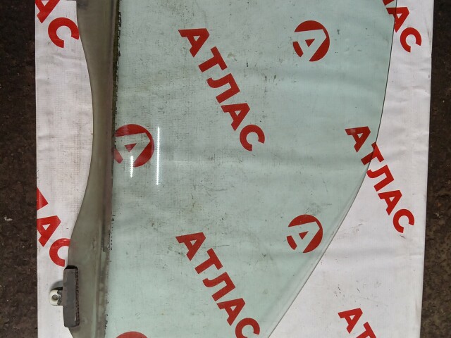 Стекло TOYOTA Sprinter 