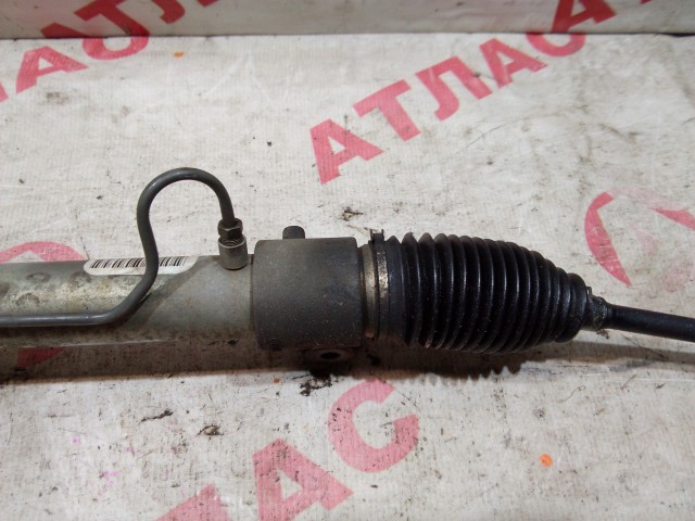 Рулевая рейка TOYOTA Avensis 