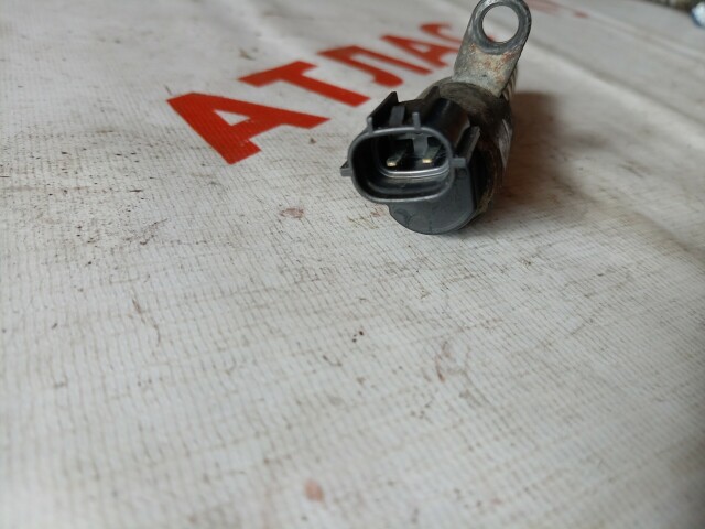 Датчик VVTI HYUNDAI Solaris G4LC